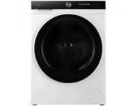Машина стиральная Candy UltimO C37W4 27MBBW-07