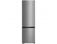 Fridge Midea MDRB601MME46