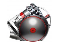 Vacuum cleaner Dyson Cinetic Big Ball Absolute 2
