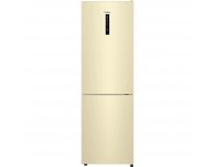 Холодильник Haier CEF536CCG