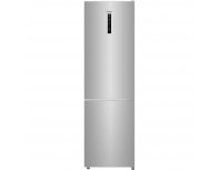 Fridge Haier CEF538CSG