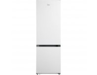 Fridge Midea MDRB458FGF01IDM