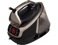 Ironing system Polaris PSS 8010K X-Steam PRO Wi-Fi IQ Home