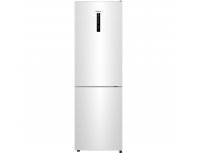 Холодильник Haier CEF536CWG