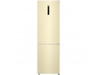 Холодильник Haier CEF538CCG
