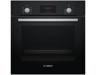 Шкаф духовой Bosch HBF153BB0
