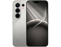 Смартфон Tecno Camon 50 8+256 ГБ серебристый