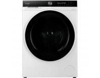 Машина стиральная Candy UltimO C47W 210MBSW-07