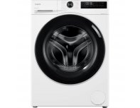 Машина стиральная Candy C43W 210MBBW-07