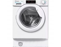 Built-in washing machine Candy Smart CBD 485TWM/1-07