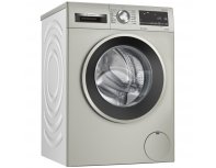Washing machine Bosch WGG254Z1PL