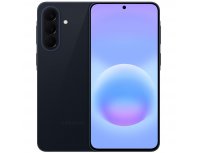Smartphone Samsung Galaxy A57 5G 256 Gb blue