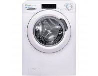 Машина стирально-сушильная Candy Smart Pro CSOW4 1364T/2-07