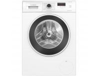 Washing machine Bosch WGE02209PL
