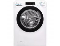 Машина стиральная Candy Smart Pro CSO34106TB1/2-07
