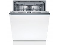 Машина посудомоечная встраиваемая Bosch SMV4EVX04E