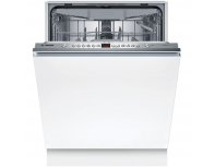 Машина посудомоечная встраиваемая Bosch SME26EX00E