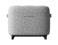 Массажер Qyron ML601 серый