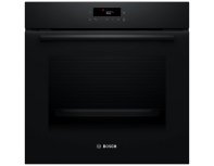 Oven cabinet Bosch HBA571BB4