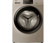 Washing machine Haier HW70-BP12959GE