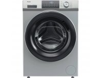 Washing machine Haier HW80-BP12929SE