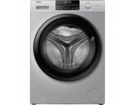Машина стиральная Haier HW60-BP12959ASE