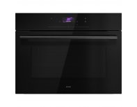 Built-in microwave oven Asko OM24BGH