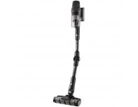 Vacuum cleaner Polaris PVCS 4050 CyclonicPRO black