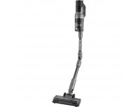 Vacuum cleaner PVCS 4010 FusionPRO gray