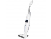 Vacuum cleaner Polaris PVCW 4050