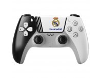 Gamepad Sony PS5 DualSense Real