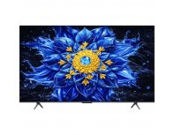 TV TCL 65P8L (2026)