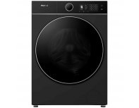 Машина стирально-сушильная Hisense WD5I8043BBF