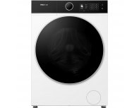 Washer-dryer Hisense WD5I1045BWQ
