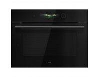 Built-in microwave oven Asko OM54BGH