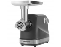 Meat grinder Polaris PMG 2583
