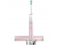 Electric toothbrush Philips Sonicare HX9911/84