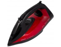 Iron Philips DST 7022/40