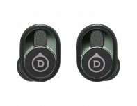 Наушники Devialet Gemini II тёмно-зелёный