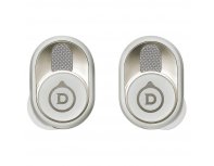 Наушники Devialet Gemini II бежевый