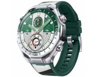 Smart-watch Huawei Watch Ultimate 2 green (55020GNS)