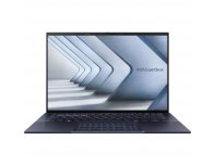 Laptop Asus ExpertBook B9 B9403CVAR-PP2376 (90NX05W1-M03AK0)