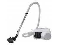 Vacuum cleaner Polaris PVC 2211 white
