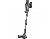 Пылесос Polaris PVCS 6020 Cyclonic Way PRO WIFI IQ Home серый