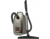 Vacuum cleaner Miele UMF0 Guard L1 Comfort XL pearl gray