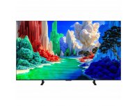 Телевизор TCL 65A400 (2026)
