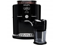 Кофемашина Krups Espresseria EA829810