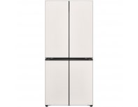 Холодильник LG GC-B22FHEGM