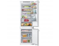 Холодильник встраиваемый Samsung BRB80F26ADF0EO