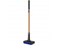 Vacuum cleaner Dyson WR04 Pencil Wash (637239-01)